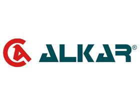 GRUPO OPTICO  Alkar