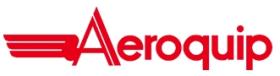 Aeroquip