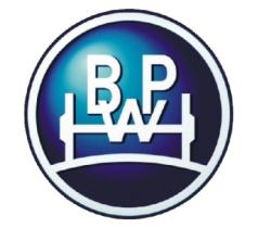 Bpw