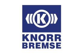 Knorr