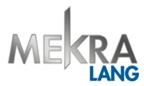 Mekra