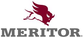 Meritor