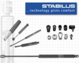 Stabilus