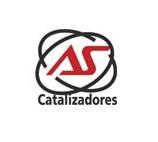 A.S. Catalizadores