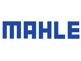 FILTRO DE AIRE  Mahle