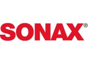 SONAX