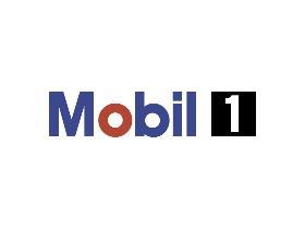 MOBIL 1  MOBIL