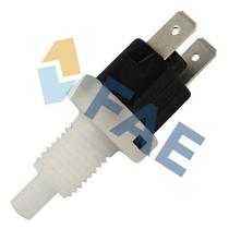 Fae 24200 - INTERRUPTOR LUZ STOP MECANICO