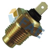 Fae 31140 - TERMO-RESISTENCIA