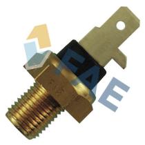 Fae 31610 - TERMO-RESISTENCIA TEMPERATURA ACEIT