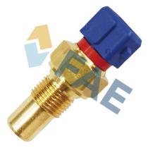 Fae 32290 - TERMO-RESISTENCIA