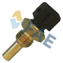 Fae 32560 - TERMO-RESISTENCIA