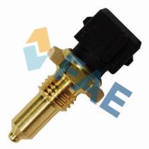 Fae 33155 - SENSOR