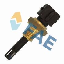 Fae 33166 - SENSOR TEMP.AIRE ADMISION