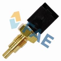 Fae 33723 - SENSOR