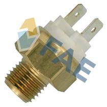 Fae 36010 - TERMOCONTACTO VENTILADOR