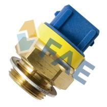 Fae 37580 - TERMOCONTACTO VENTILADOR