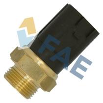 Fae 38185 - TERMOCONTACTO DOBLE VENTILADOR O 2