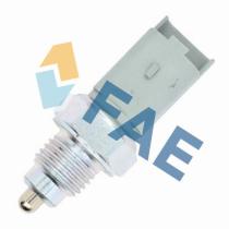 Fae 40491 - INTERRUPTOR LUZ MARCHA ATRAS