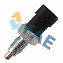 Fae 40510 - INTERRUPTOR LUZ MARCHA ATRAS