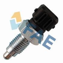 Fae 40660 - INTERRUPTOR LUZ MARCHA ATRAS