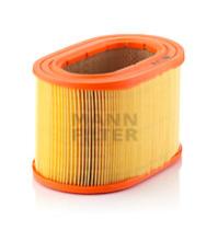 Mann Filter C24135 - [*]FILTRO AIRE