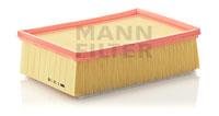 Mann Filter C25136 - FILTRO AIRE