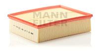 Mann Filter C271921 - [*]FILTRO AIRE