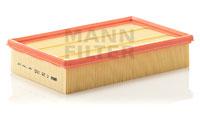 Mann Filter C28100 - [*]FILTRO AIRE