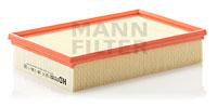 Mann Filter C281361 - FILTRO AIRE