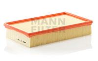 Mann Filter C311521 - [*]FILTRO AIRE