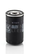 Mann Filter W71913 - [*]FILTRO ACEITE