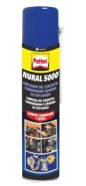 NURAL 1944395 - LIMPIA CARBURADOR PATTEX NURAL-5000 300 ML AUTO