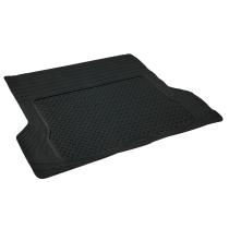 Accesorio 3012357 - ALFOMBRA MALETERO PVC"BOOT MAT".NEG