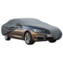 Accesorio COVER1L - FUNDA CUBRECOCHE PVC"L"480X175X120C