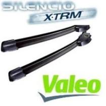 Valeo 574385 - ESCOBILLAS LIMPIA PARABRISAS  GOLF5  PASSAT6