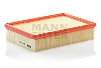 Mann Filter C261381KIT - FILTRO AIRE