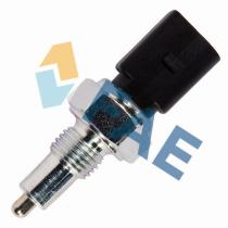 Fae 41303 - INTERRUPTOR LUZ MARCHA ATRAS