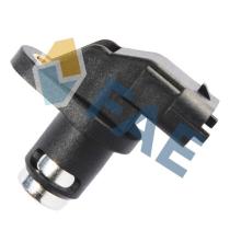 Fae 79228 - SENSOR ARBOL LEVAS