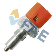 Fae 40601 - INTERRUPTOR LUZ MARCHA ATRAS