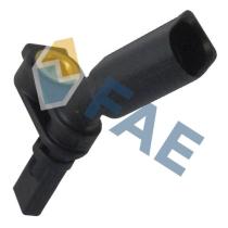 Fae 78065 - SENSOR VELOCIDAD RUEDA - ABS