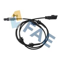 Fae 78089 - SENSOR VELOCIDAD RUEDA - ABS