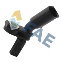 Fae 78103 - SENSOR VELOCIDAD RUEDA - ABS