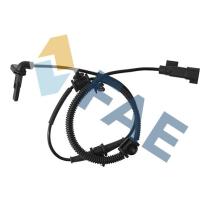 Fae 78111 - SENSOR VELOCIDAD RUEDA - ABS