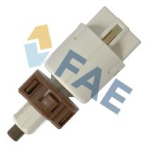 Fae 24691 - INTERRUPTOR LUZ DE STOP MECANICO