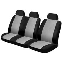 Accesorio FUNDVAN - FUNDA ASIENTO DELANTERO"SPECIAL VAN