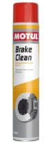 Motul 106551 - BRAKE CLEAN